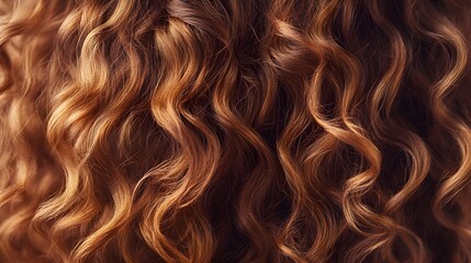 Close-up comparison of curls before and after honey treatment, highlighting increased moisture and definition, Natural Lighting, High Resolution