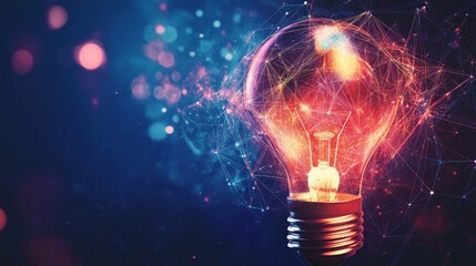 A digital startup platform filled with resources and discussions on trendy topics, from funding to tech trends