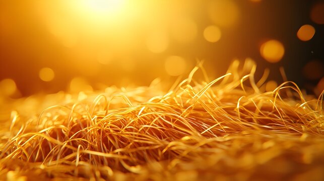 Hair removal progression captured in time-lapse, showing follicles diminishing, clear skin appearing, Realistic Animation, Subtle Lighting, Natural Texture Focus