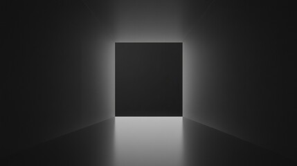 Gray Screen, Gray Background, Chroma Key Gray for versatile film production effects, ideal for multi-layered compositing in visual effects. 