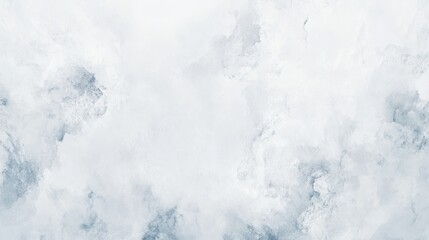 Obraz premium Abstract Watercolor Background