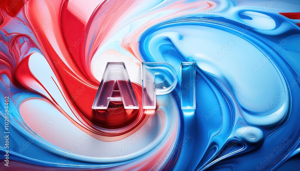 Poster api integration in modern software development