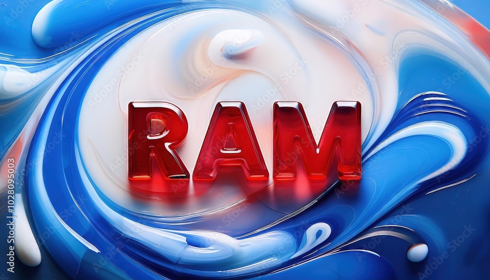 Poster boost your system performance with ram upgrades