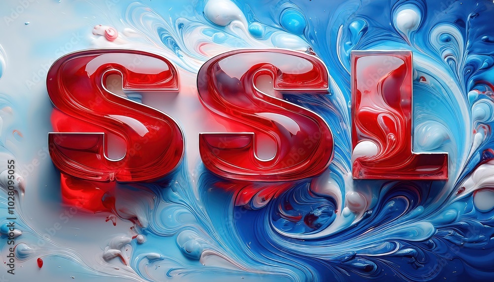 Poster secure socket layer: importance and benefits explained