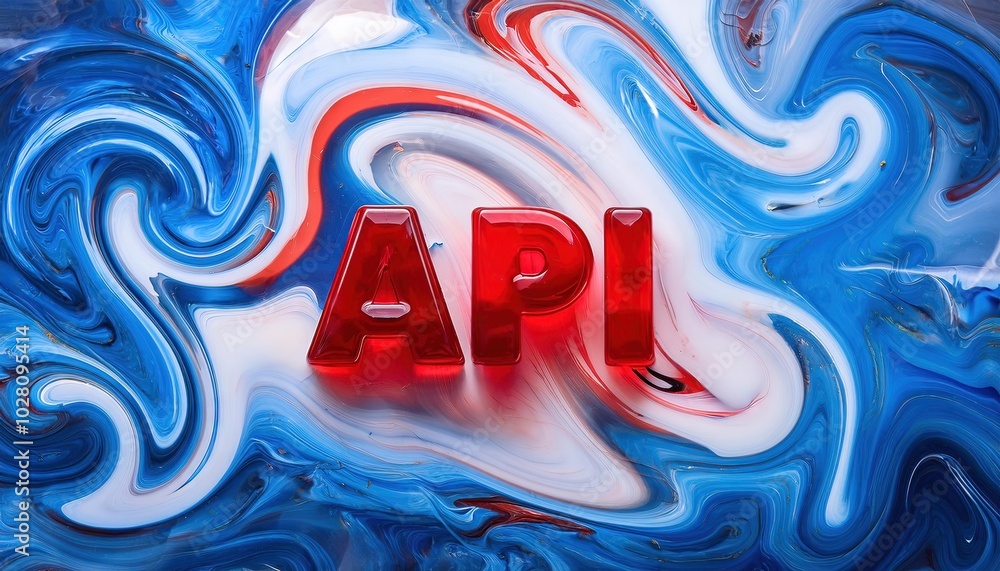 Poster api design and development: essential concepts and best practices
