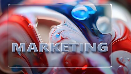 Dynamic Marketing Strategies for Business Growth