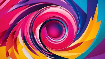 The Best Design Of My New Collection