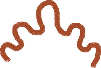 Illustration Shape Brush