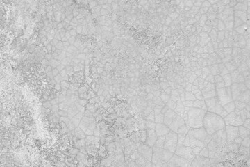 Old wall texture smeared engine oil cement dark black gray  background abstract grey color design are light with white gradient background.