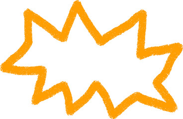 Illustration Shape Brush