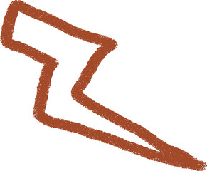 Illustration Shape Brush