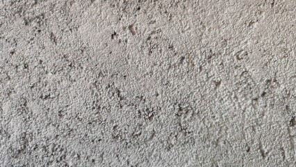 Rough concrete wall texture, Grungy concrete wall