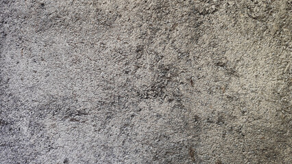 Rough concrete wall texture, Grungy concrete wall