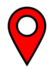 location icon © Pericles Heib