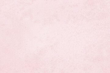 Pink marble texture background with high resolution in seamless pattern for design art work and interior or exterior. Light red wall texture for design art work of tile stone with bright and luxury.