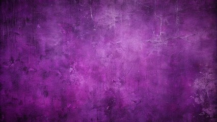 A Richly Textured Purple Background, Perfect for Adding a Touch of Sophistication to Your Projects