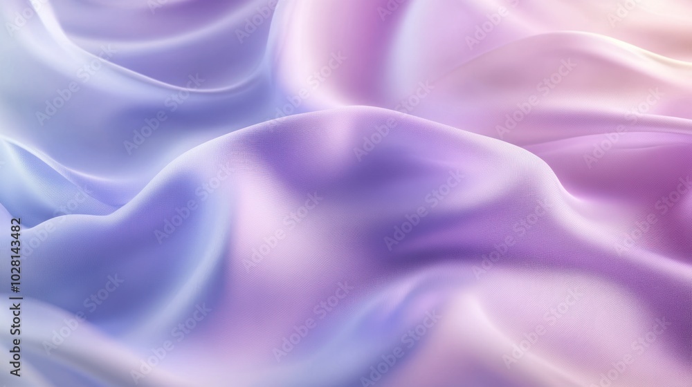 Poster soft background texture: a delicate, seamless background with a gentle, smooth texture, creating a s