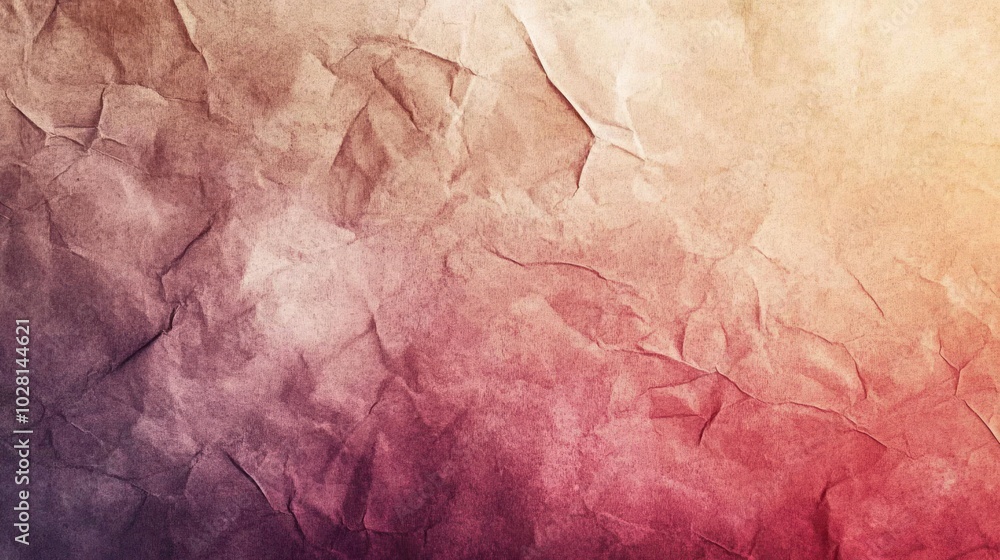 Poster soft paper texture for digital art: a delicate paper-like texture with a soft, grainy feel, ideal fo