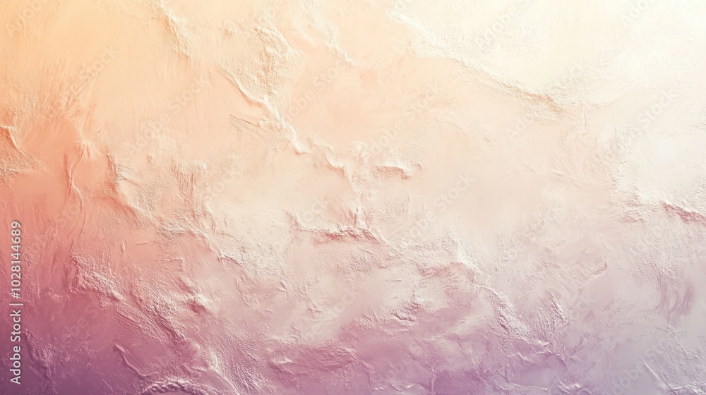 Poster soft texture background for websites: a soft, subtle texture background, perfect for modern websites