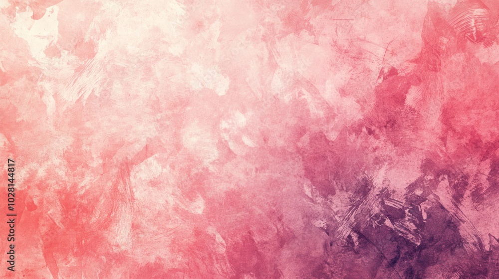Poster Soft texture for design: A versatile soft texture background suitable for various design projects, from websites to presentations.