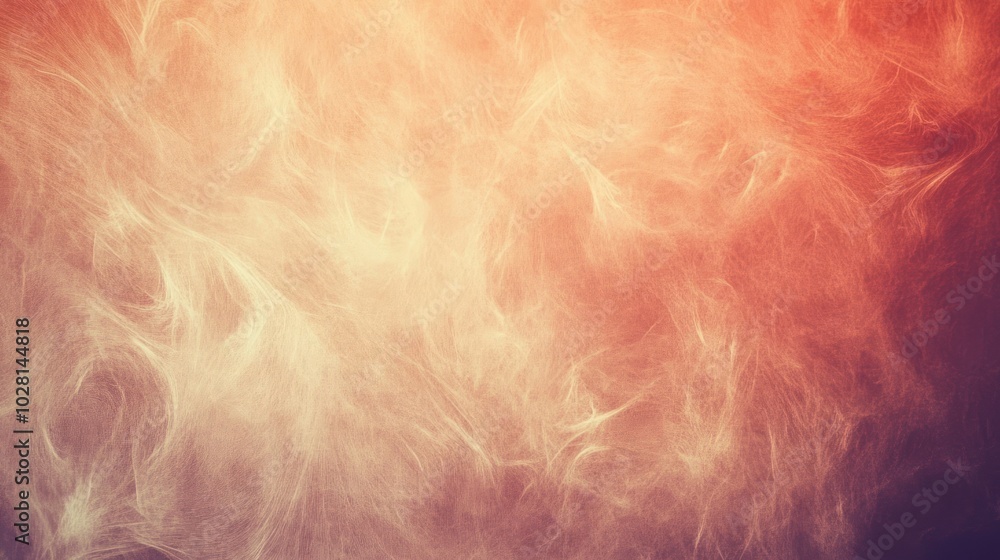 Poster soft texture for design: a versatile soft texture background suitable for various design projects, f