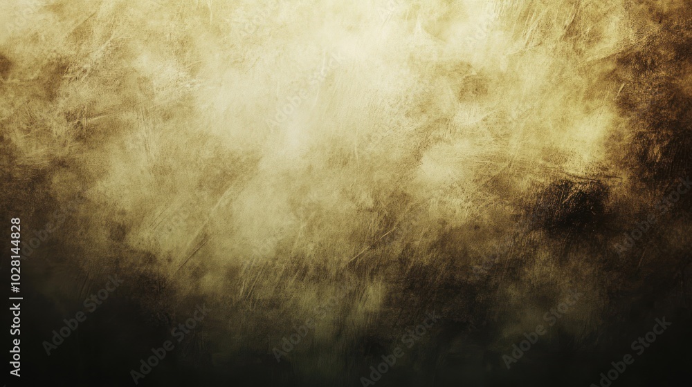 Poster soft texture for design: a versatile soft texture background suitable for various design projects, f