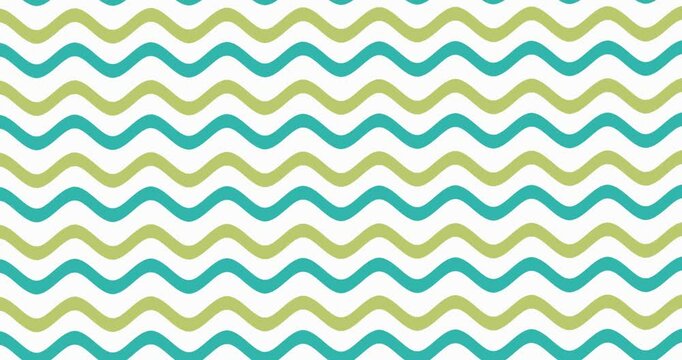 motion graphic background, dynamic blue