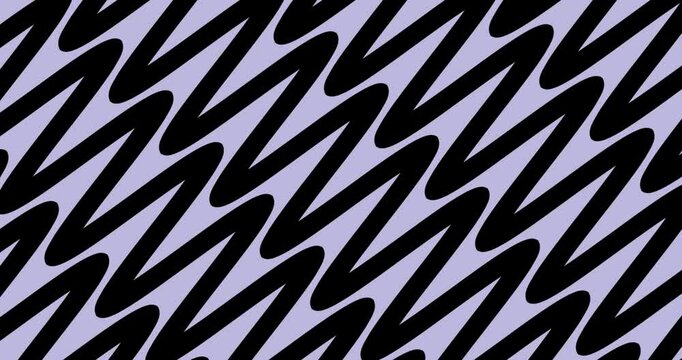 abstract black and white background