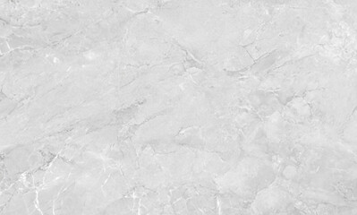 Light gray marble texture background with natural stone patterns, ideal for design, decor, and construction projects.