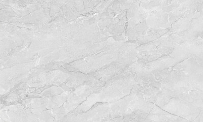 Light gray marble texture background with natural stone patterns, ideal for design, decor, and construction projects.