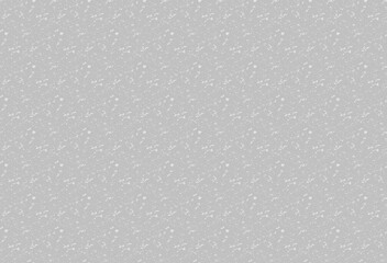 ざらざらした紙のようなテクスチャイラスト