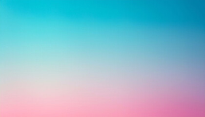 Serene Pastel Hues: A Dreamy Blend of Blue and Pink, creating a calming and peaceful atmosphere. Perfect for backgrounds!