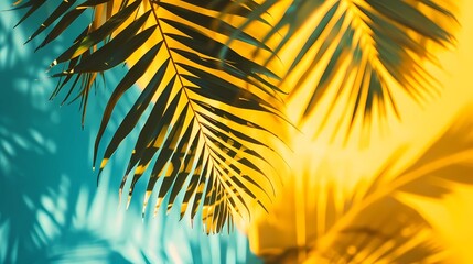 A photography that conveys the mood of summer, atmosphere of summer, vacation, Generative AI illustrations.