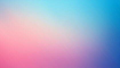 Serene Pastel Hues: A Dreamy Blend of Pink, Blue, and Purple Gradients. Perfect for backgrounds, websites, or design inspiration!