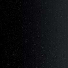 Nature space background star nebula cosmos texture sky universe cosmic backdrop astronomy black blue dark field deep fantasy gradient scene peaceful light spherical infinity environment ecosystem.