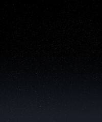 Nature space background star nebula cosmos texture sky universe cosmic backdrop astronomy black...