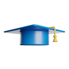 Mortarboard Education Study