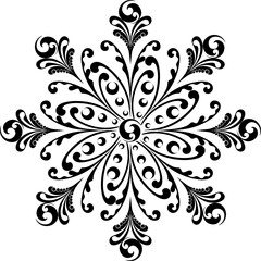 ornamen.eps