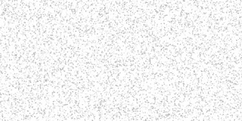 Abstract texture of Granite Concrete Stucco Marble, Polished Rock/Stone Chips, Vintage Quartz Terrazzo Flooring. Backdrop for Websites, Printing Fabric & Brochures, Interior & Luxury/Premium Packaging