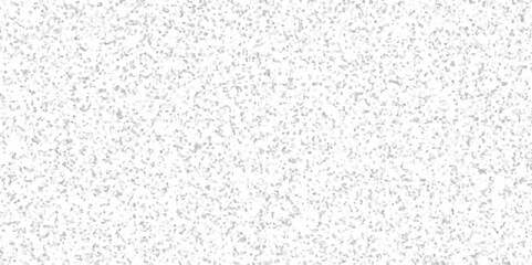 Abstract texture of Granite Concrete Stucco Marble, Polished Rock/Stone Chips, Vintage Quartz Terrazzo Flooring. Backdrop for Websites, Printing Fabric & Brochures, Interior & Luxury/Premium Packaging