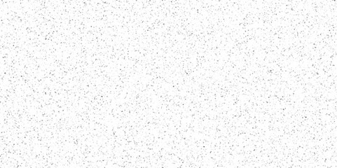 Abstract texture of Granite Concrete Stucco Marble, Polished Rock/Stone Chips, Vintage Quartz Terrazzo Flooring. Backdrop for Websites, Printing Fabric & Brochures, Interior & Luxury/Premium Packaging