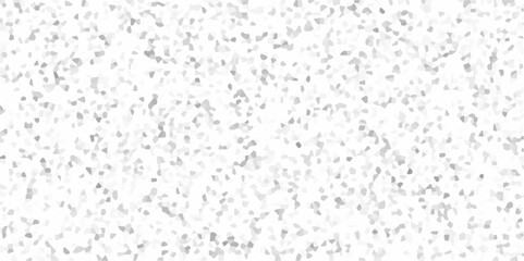 Abstract texture of Granite Concrete Stucco Marble, Polished Rock/Stone Chips, Vintage Quartz Terrazzo Flooring. Backdrop for Websites, Printing Fabric & Brochures, Interior & Luxury/Premium Packaging