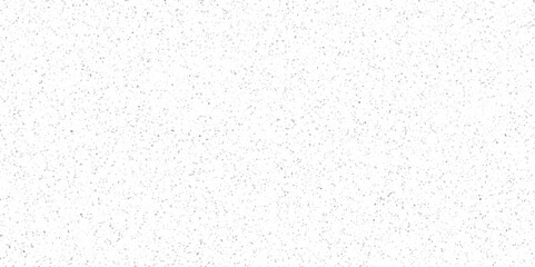 Obraz premium Abstract texture of Granite Concrete Stucco Marble, Polished Rock/Stone Chips, Vintage Quartz Terrazzo Flooring. Backdrop for Websites, Printing Fabric & Brochures, Interior & Luxury/Premium Packaging