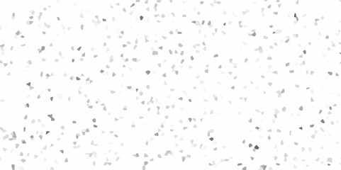 Abstract texture of Granite Concrete Stucco Marble, Polished Rock/Stone Chips, Vintage Quartz Terrazzo Flooring. Backdrop for Websites, Printing Fabric & Brochures, Interior & Luxury/Premium Packaging