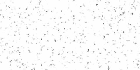 Abstract texture of Granite Concrete Stucco Marble, Polished Rock/Stone Chips, Vintage Quartz Terrazzo Flooring. Backdrop for Websites, Printing Fabric & Brochures, Interior & Luxury/Premium Packaging