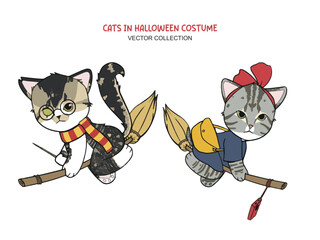 Cat_Halloween