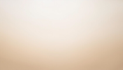 beige-white gradient flows seamlessly, symbolizing calmness and depth. The soft light tone creates a serene atmosphere, inviting contemplation and tranquility with its smooth transition of shades