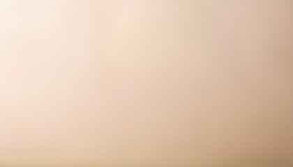 beige-white gradient flows seamlessly, symbolizing calmness and depth. The soft light tone creates a serene atmosphere, inviting contemplation and tranquility with its smooth transition of shades