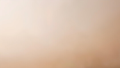 beige-white gradient flows seamlessly, symbolizing calmness and depth. The soft light tone creates a serene atmosphere, inviting contemplation and tranquility with its smooth transition of shades