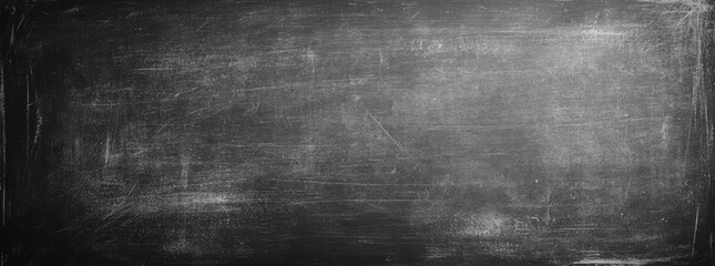 large dark gray canvas with visible scratches, perfect for backgrounds or textures, evokes sense of depth and character. Ideal for artistic projects or design work